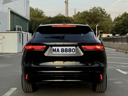 catalog-car-3