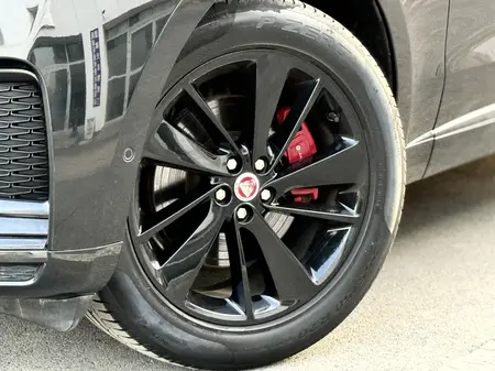 catalog-car-6
