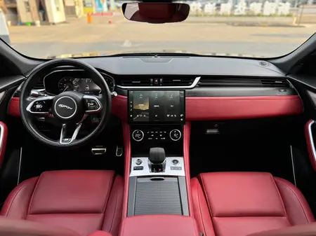 catalog-car-8