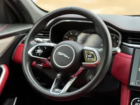 catalog-car-9