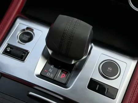 catalog-car-10