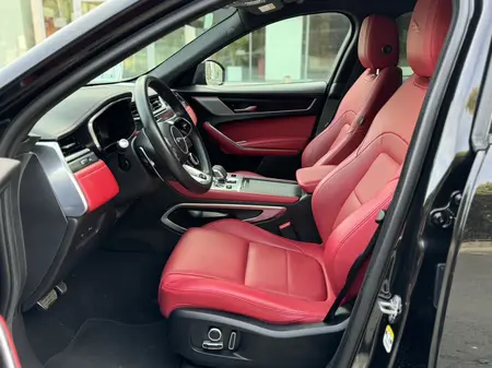 catalog-car-11