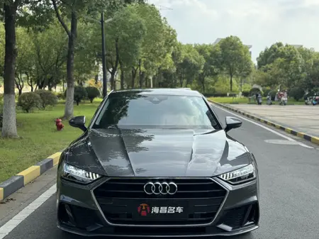 catalog-car-2