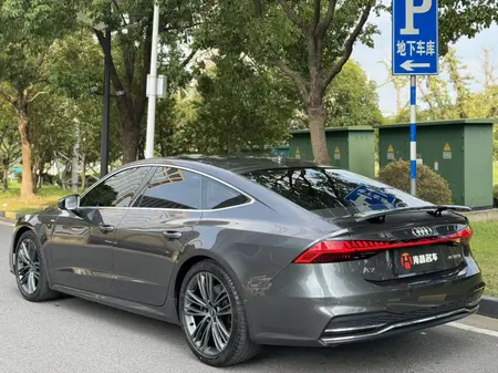 catalog-car-4