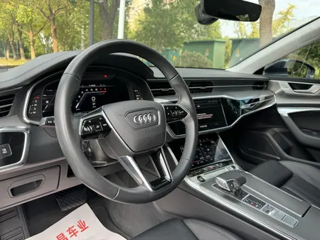 catalog-car-7