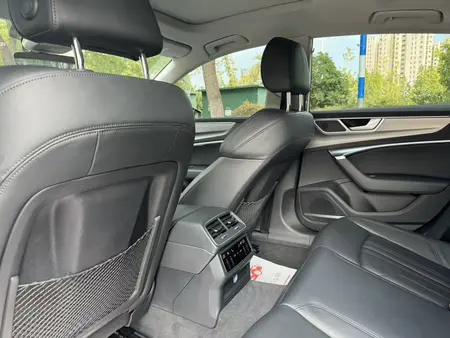 catalog-car-9