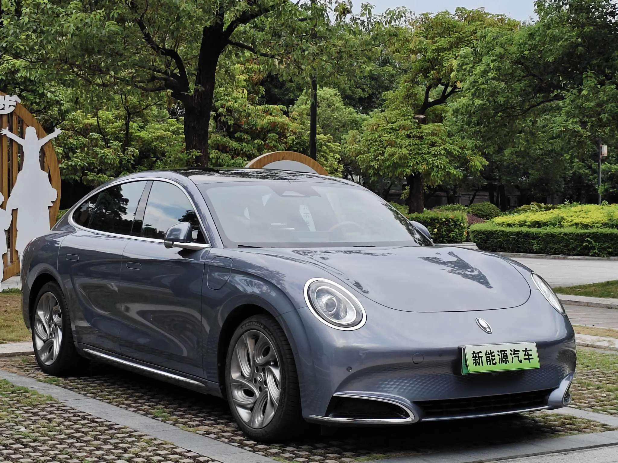 ORA Euler lightning cat