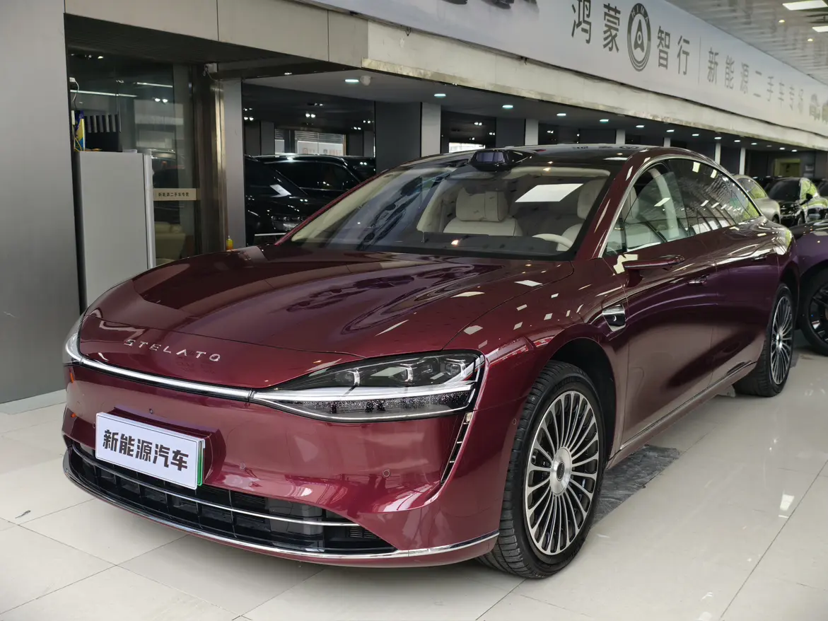 Enjoy the world Enjoy S9