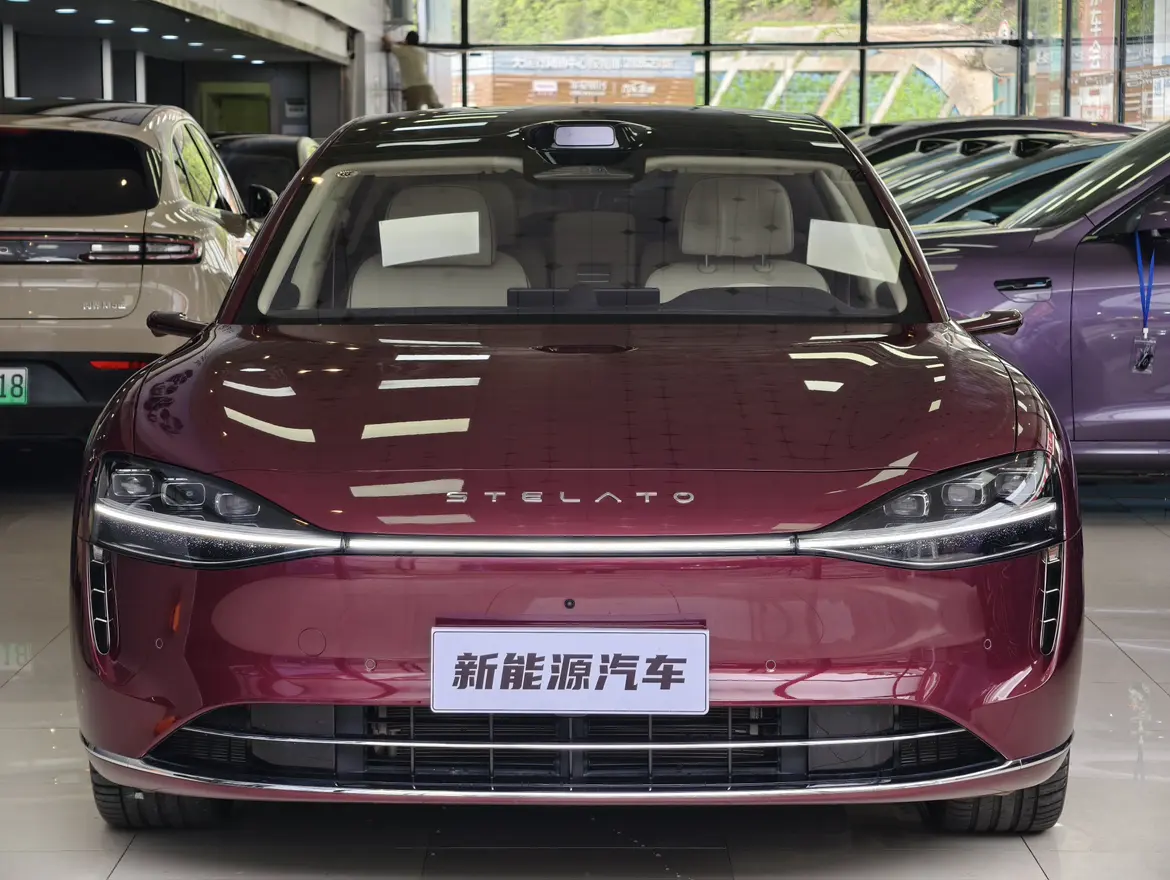 Enjoy the world Enjoy S9