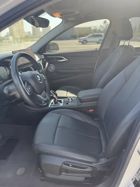 catalog-car-8