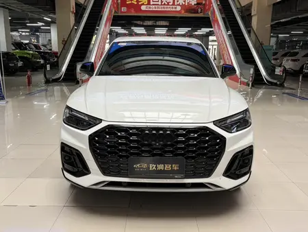 catalog-car-2