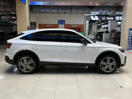 catalog-car-6