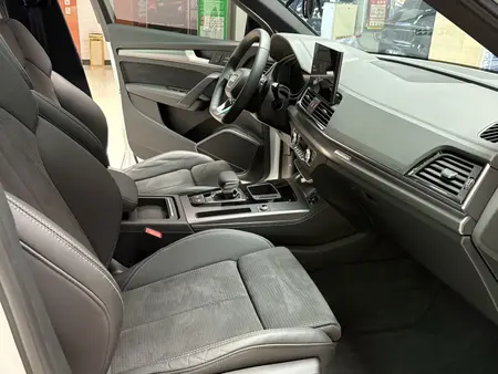 catalog-car-8