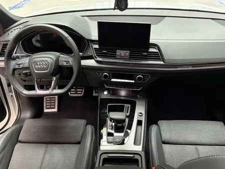 catalog-car-10