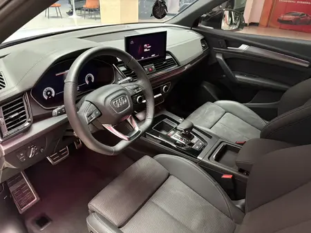 catalog-car-12