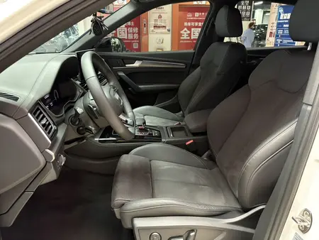 catalog-car-13