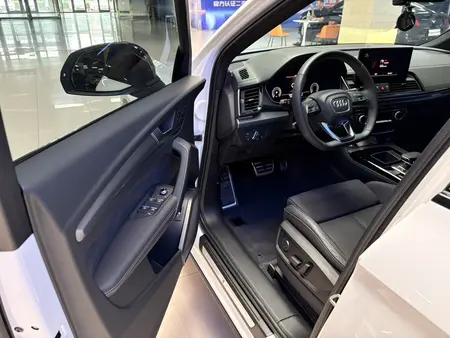 catalog-car-15