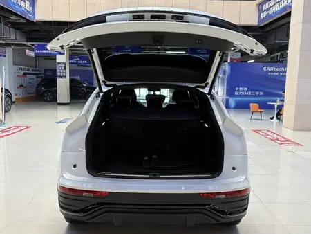 catalog-car-16