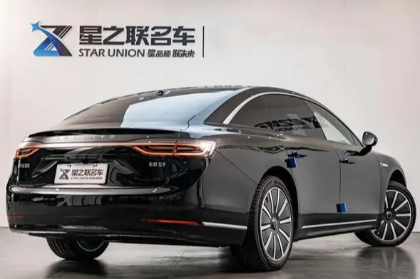 Enjoy the world Enjoy S9