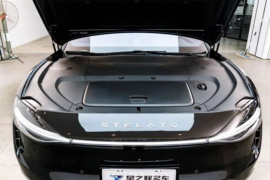 Enjoy the world Enjoy S9