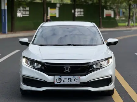 catalog-car-2