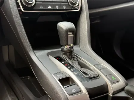 catalog-car-16