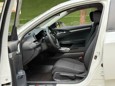 catalog-car-19