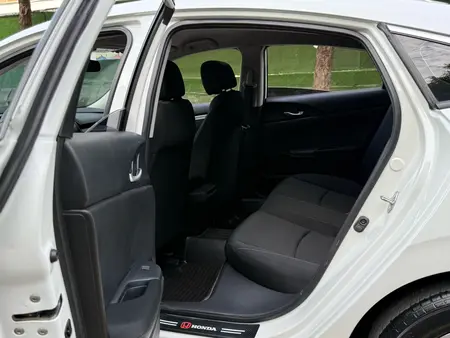 catalog-car-20
