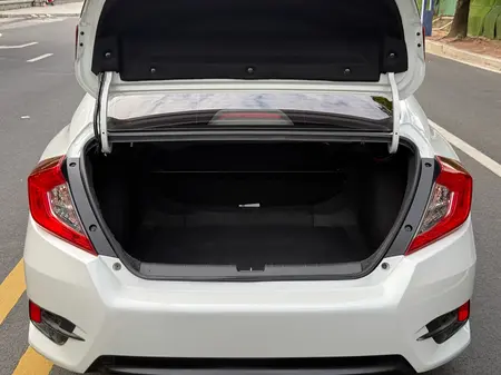 catalog-car-21