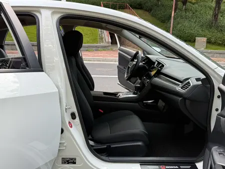 catalog-car-22