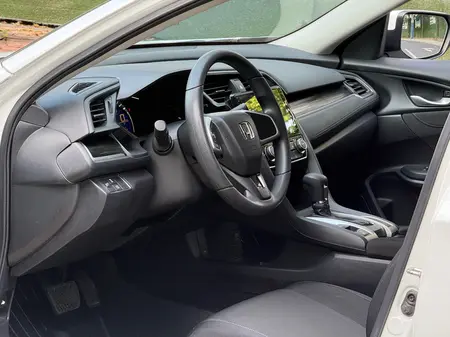 catalog-car-23