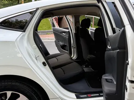 catalog-car-24