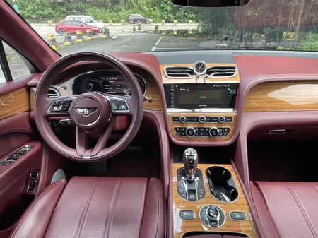 catalog-car-10