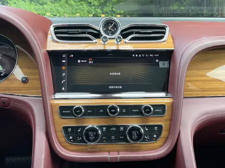 catalog-car-11
