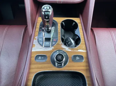 catalog-car-13