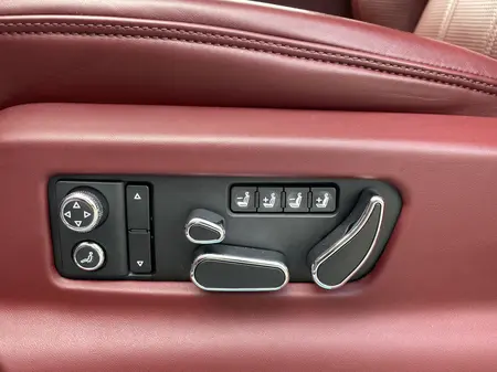 catalog-car-18