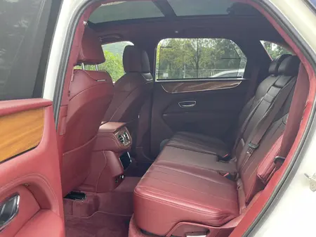 catalog-car-19