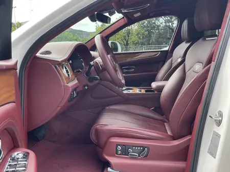 catalog-car-22