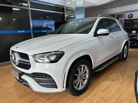 catalog-car-1