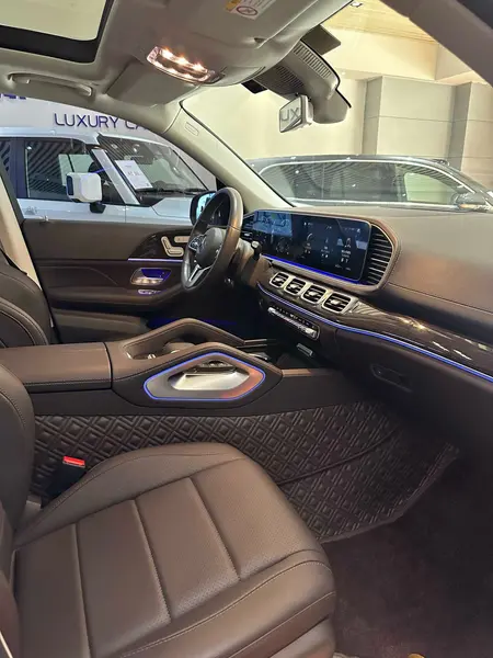 catalog-car-6