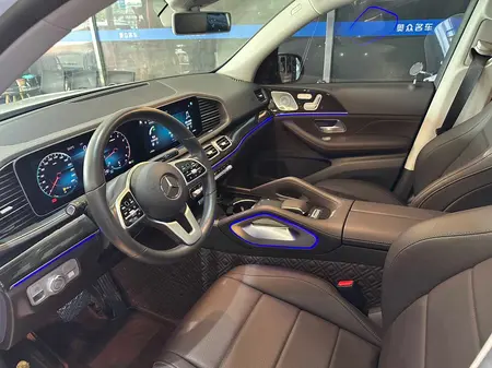 catalog-car-10