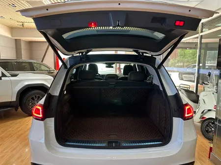 catalog-car-12