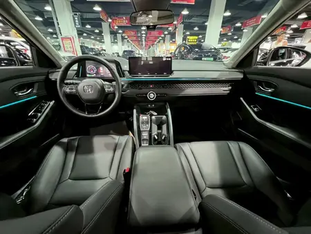 catalog-car-11