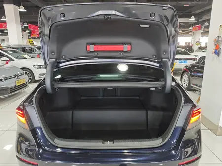 catalog-car-13