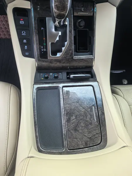 catalog-car-7