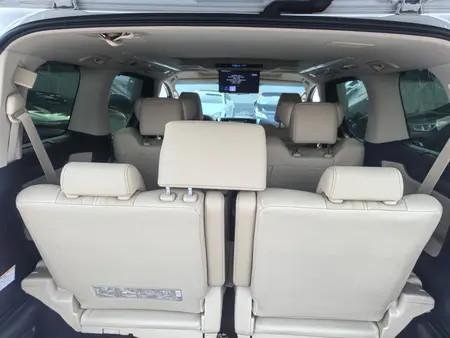 catalog-car-10
