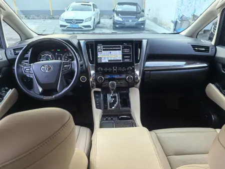 catalog-car-11