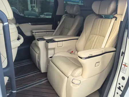 catalog-car-14