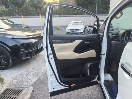 catalog-car-16