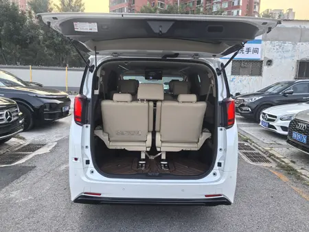 catalog-car-17